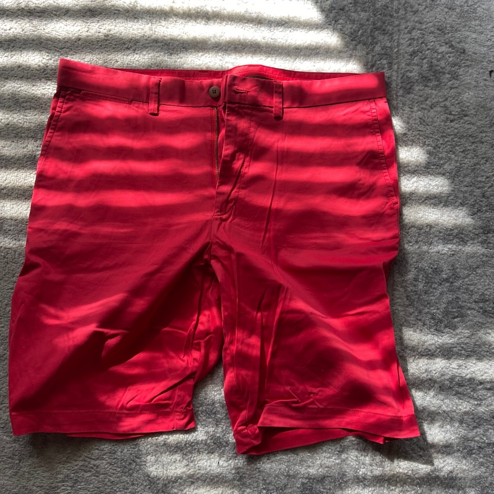 Tommy Bahama Chino Short